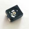 China 3.5x2.8x1.8mm IR Diode Plastic Sealed 650nm IR SMD Transmitter For Optical Switches wholesale