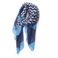 China lady fashion scarves, voile scarves, various colorway on sale