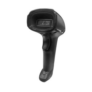 China Handheld Barcode Scanner with 1800mAh Battery 3.5 Hours Charging and 3.3V Operating Voltage for Fast Decoding and Extended Use wholesale