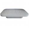 AP4050DN-HD Indoor Dual Band Wireless LAN Access Point