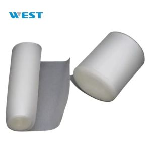 China Isolation thermique de l'intercalaire en poly(butyral de vinyle) pour vitres de pare-brise wholesale