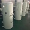 China 50kva  Power Pole Transformer Overhead Distribution Dual Windings  Transforme 4160Y To 120V UL Certified wholesale