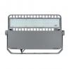 Stadium Landscape 500w Outdoor Led Module Floodlight