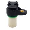 China 20g Threaded Cam Position Sensor 2ms Response Time Car Cam Sensor wholesale