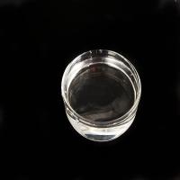 China High Transparency Polyurethane Resin 67700 43 0 For Waterproof Nylon Ink on sale
