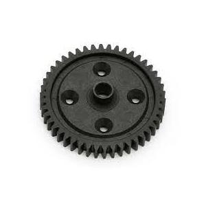 Find the Perfect Plastic Mold Parts for Your Production Needs at Competitive Prices Gear wheel