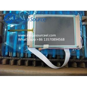 China AMPIRE 5.7inch AM320240TMQW-W4(H)(R) LCD Panel supplier