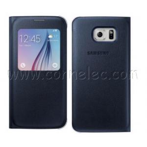 Samsung Galaxy S6 original flip cover, original flip cover for Samsung Galaxy S6,Samsung