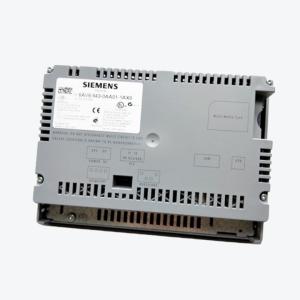 China SIEMENS 6AV6542-0CC10-0AX0 SIMATIC HMIのCFのメモリ・カード モジュール wholesale