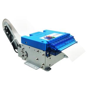 China Impressora térmica térmica do recibo de Bill Printing Machine 3inch da impressora da etiqueta do OEM 80mm com janelas/Android/linux supplier