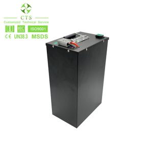 China 72Volt Lithium Battery Pack 72V 40Ah Electric Bicycle Lithium Ion Battery Scooter Motorcycle Battery Pack supplier