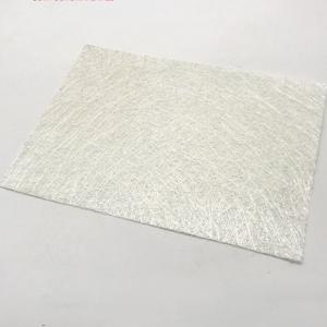 EMC EMCL Taishan Fiberglass Chopped Strand Mat for Wet-out Rate ≤40s and Automobile