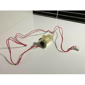 Fuji Frontier 550 570 Minilab Spare Part PS Float Switch from a working LP5700 Minilab