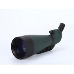 25-75x100 Army Hunting Spotting Scope , Bird Watching Telescopes