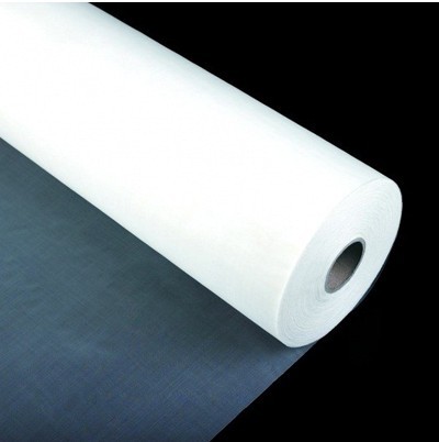 China Tissu filtrant de polyester supplier