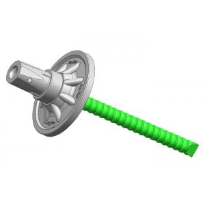 32mm GFRP Rock Bolts