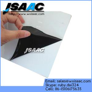 Protective film for aluminium plastic panel aluminum composite panel