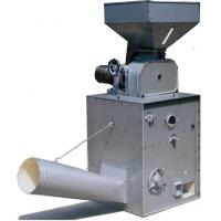 China LM24-2C Automatic Motor Husk Hammer For High Capacity Rice Mill 4-5.5 KW on sale