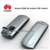 4G usb modem Unlocked Huawei E398 E398u-1 100Mbps 4G LTE USB Modem Wireless Data