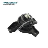 China Ivan Zoneko OEM 21810-1C550 Hyundai Getz Engine Mount Replacement on sale