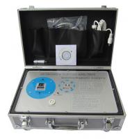 China Quantum Magnetic Health Analyser , Body Composition Analyzer AH - Q1 on sale