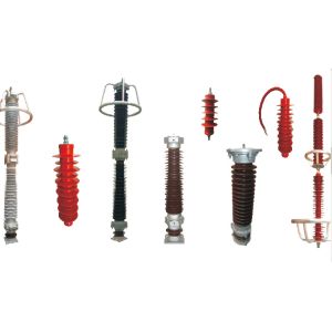 China Axial Damping Resistor with 5A-150A Continuous Current The Ultimate Damping Solution wholesale