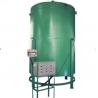 China QYCL-10 Crushed Foam Storage and Scale Tank wholesale