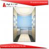 20 Persons Passenger Elevator Lift