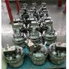 Bonfiglioli Rexroth Brevini Omni Planetarytravel Speed Reducer Customization from HFT