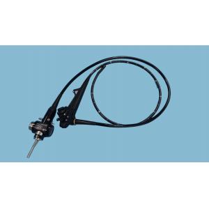 TJF-Q180V High Definition Medical Endoscope Video Duodenoscope With 100 Degrees Field Of View: