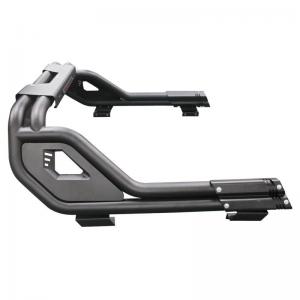 Factory Supply Pick Up Truck Steel Roll Bar For Hilux Vigo Revo Ford Ranger Mitsubishi Triton