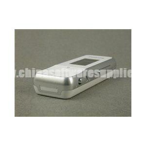 China OLED Screen MP3 Player for Philips Mix II mp3 player supplier