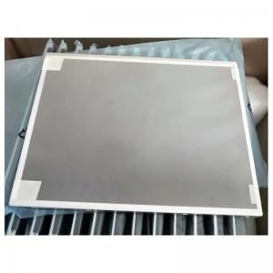 China 14ms Response Time TFT LCD Monitor Business Use 21.5 TFT Color LCD Module supplier