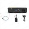 China Multiscene Liquid Glue Controller Manual With Dispensing Needles wholesale