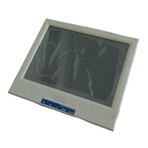 China Wincor Nixdorf Procash 285 BA80/rの接触OT84TA 8.4"はBA80 Rの接触USB PC285の維持LCD 01750204435 1750204435を表示する wholesale