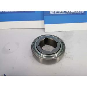 GW210PP4 DC210TTR4 7AS10-1-1/8D1 Disc Harrow Bearing-1-1/8" Agricultural Machinery Bearing For Hay Bale