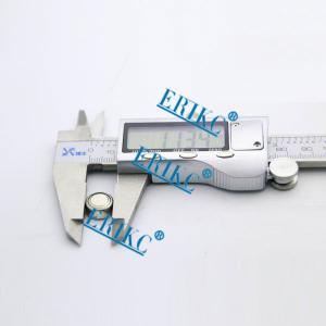 Digital Caliper 6 Inch, Tcisa Stainless Steel Water Resistant IP54 Auto ON and OFF Digital Vernier Caliper with LCD Scre