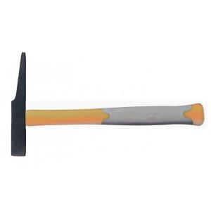 Electricians French Hammer Fiberglass Handle High Frequency Quenching Tempering