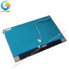 1280x800 TFT Lcd Display 12.1 Inch Lvds Interface 16M Color Screen Module