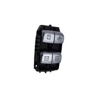 China 22290515059051 Electric Window Switch for Mercedes-Benz S Class S 400 4-MATIC MAYBACH on sale