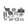 Belparts Alloy steel hydraulic pump spare parts for excavator K3V63 K3v112