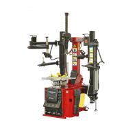 China 24 Inches Tire Changer Zh650s Trainsway with CE Certification and After-sales Service on sale