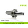 China Precision Threading Tool Holder M12 Clamp Screw Hole MAS BT40 Standard wholesale