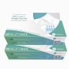 China Fast Reaction Rapid Antigen Self Test Kit 5 Test/Box wholesale