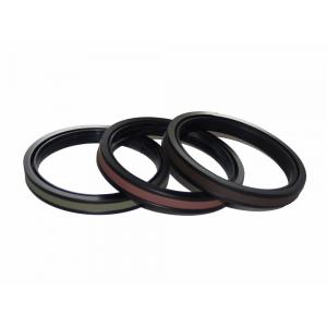 China Excavator Spare Part Boom Excavator Seal Kits Repair Kit For PC60-3 supplier