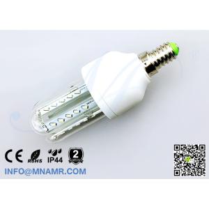 E14 led bulb 5w 3u smd2835 corn bulb led light lamp CCT 2700K-6500K 110V 220V