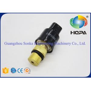China Sensor mecânico do interruptor de pressão 20PS586-8 para HITACHI EX220-5 EX220-7, padrão ISO9001 supplier
