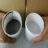 Good Flowability Two-Part Silicone Potting Compound And Encapsulants 160