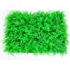 Natural Landscaping Artificial Grass Carpet Mat For Wedding Party
