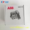 3BSE008516R1 ABB AI810 Entrada analógica 8 ch módulo de comunicación industrial